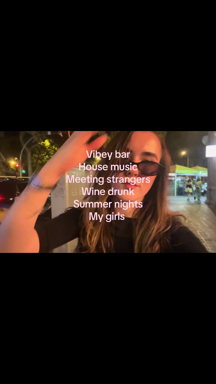 @Emma 🫶🏼