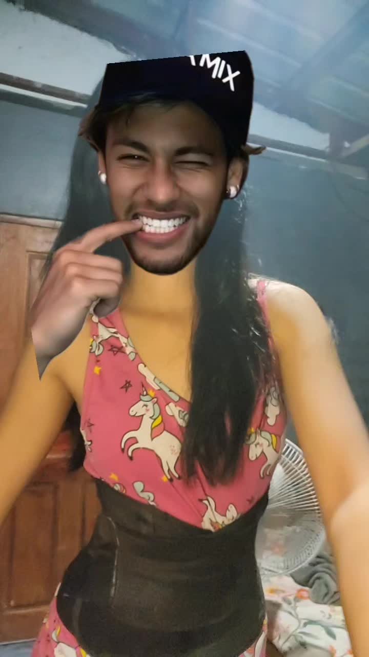 @— Sнαrιαα.ଓ