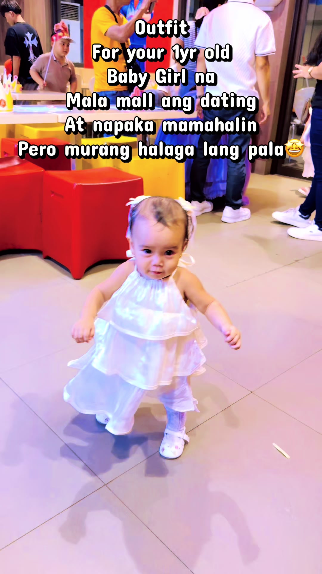 @Prin Cess 🇵🇭