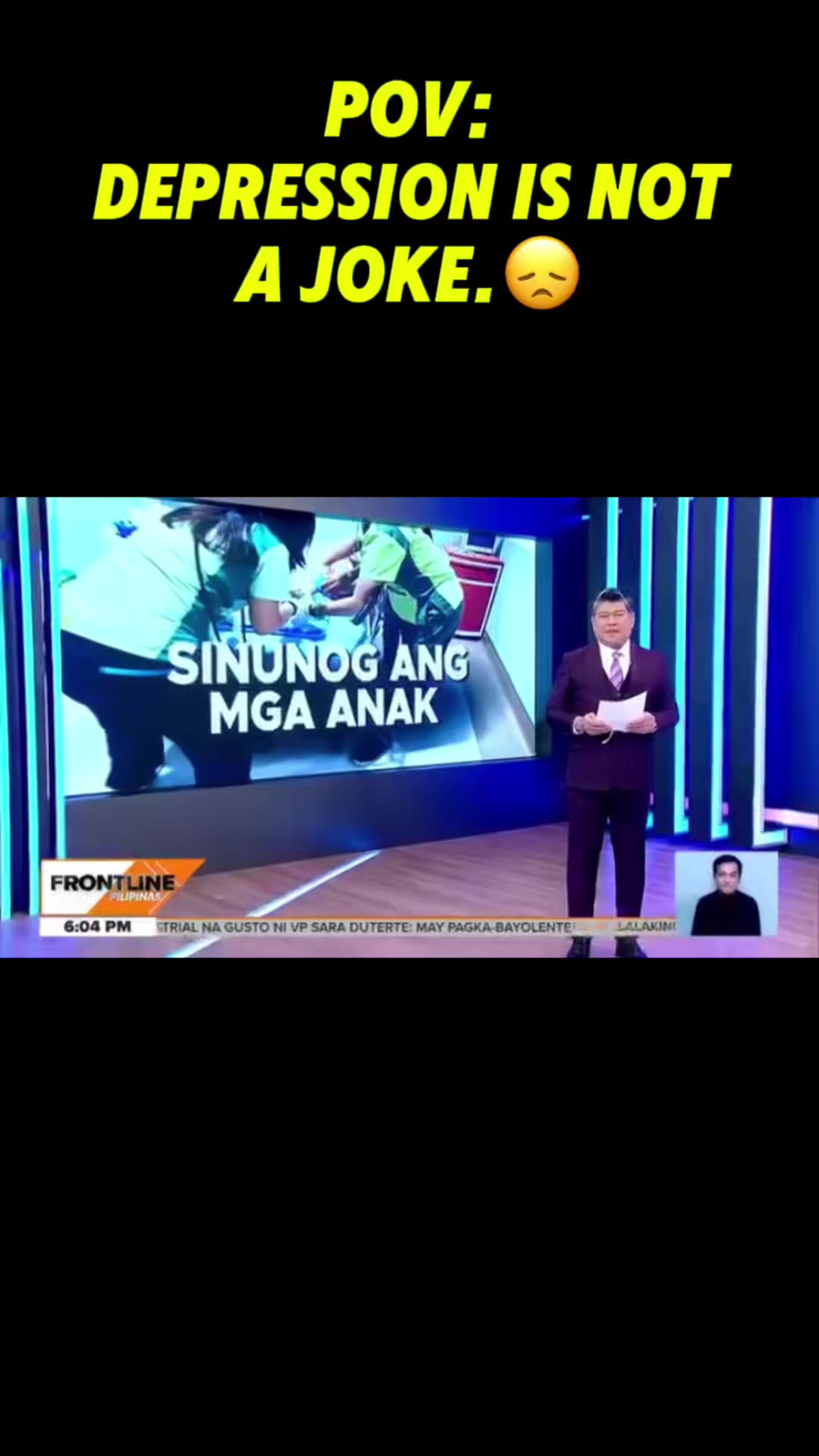 @PilipInay