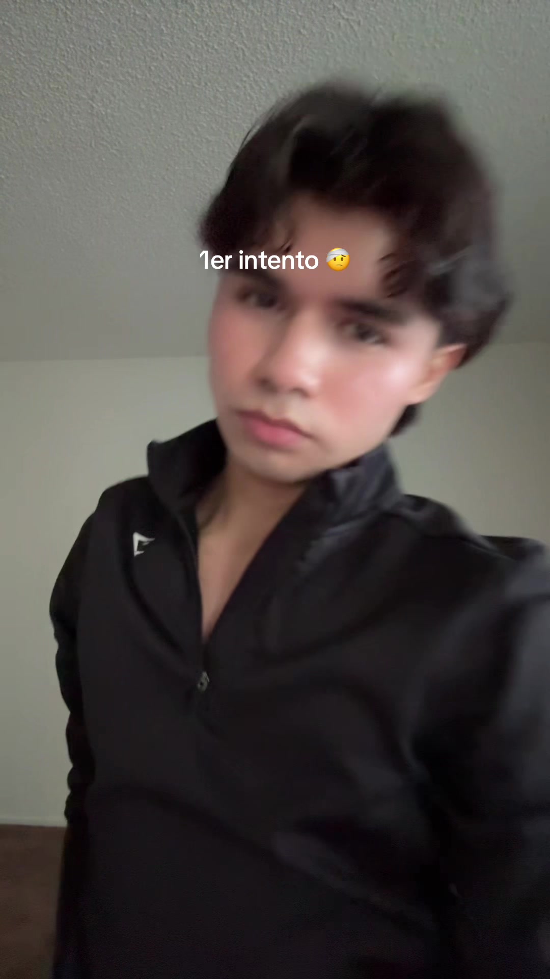 @Alonso