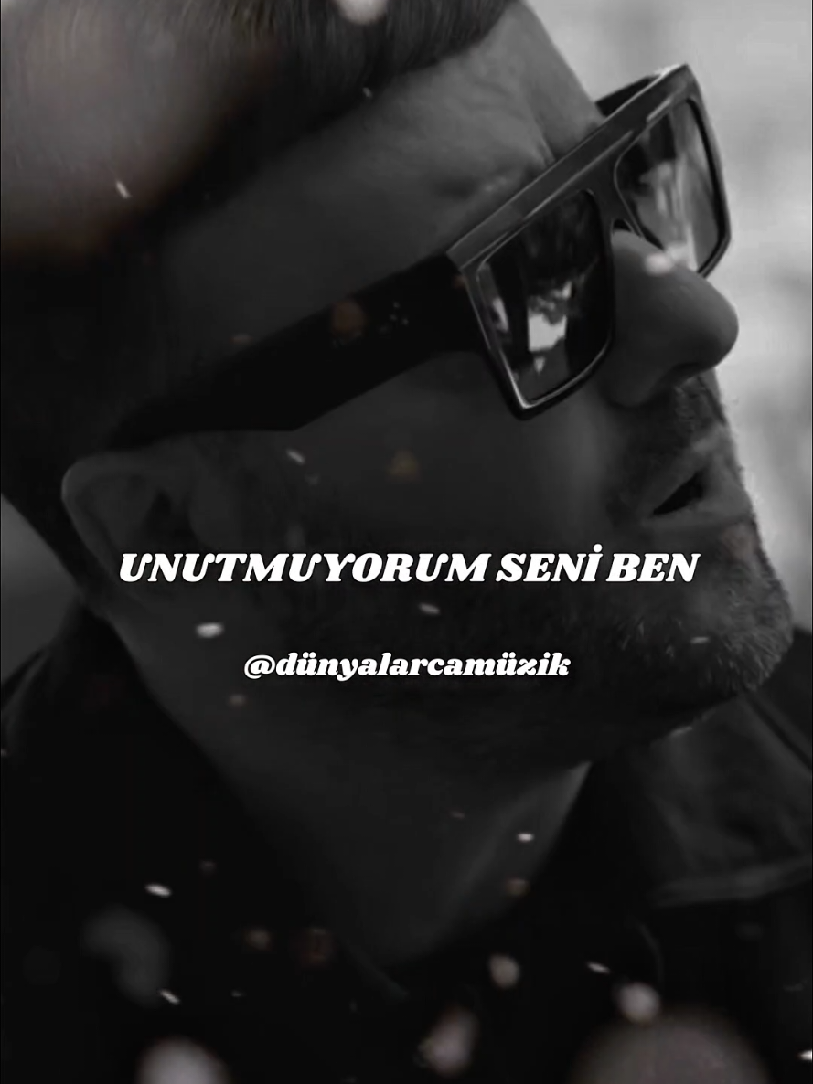 @Dünyalarca Müzik