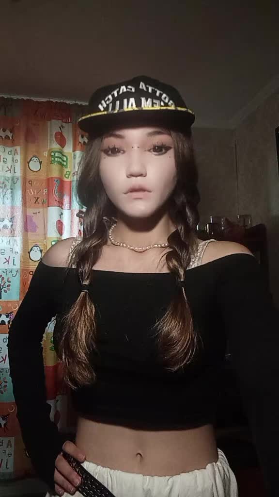 @Nastyaaa