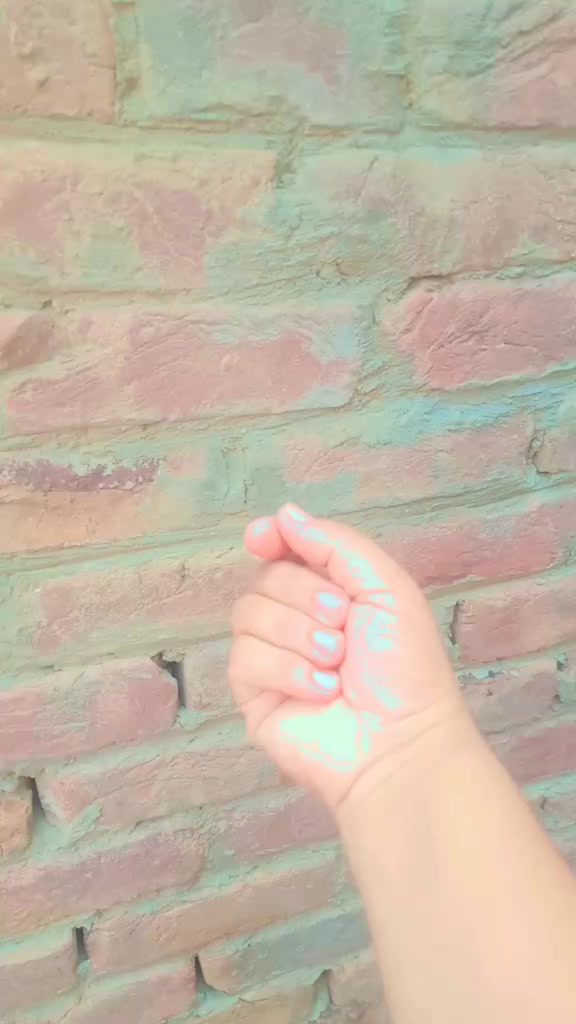 @Areesha