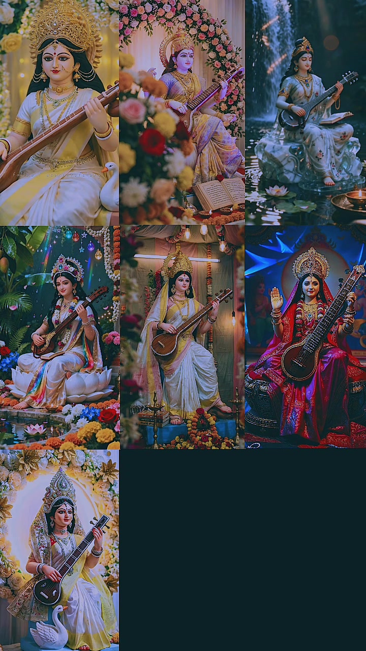 @sumedhpriya