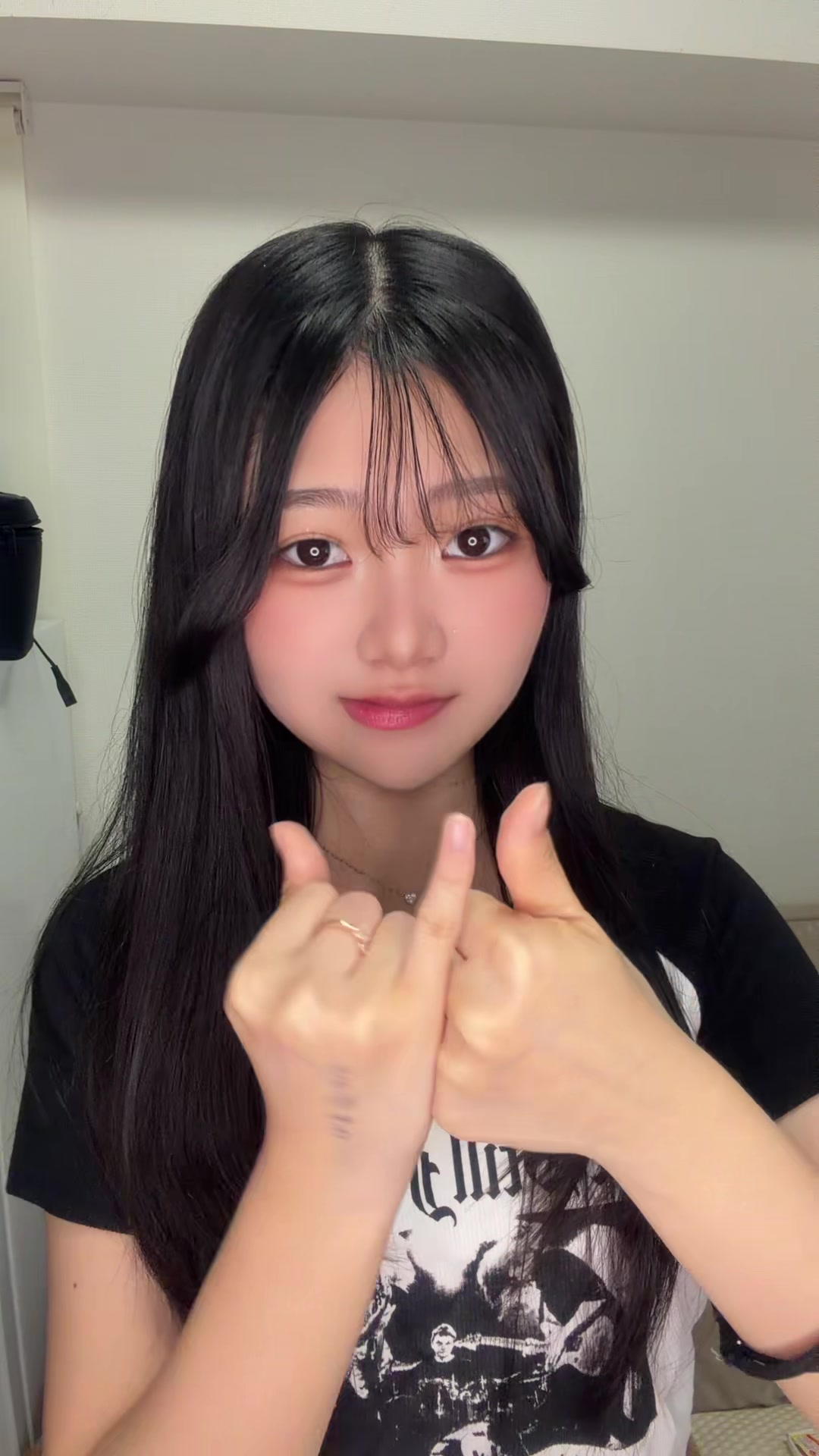 @雫るりん💞💧