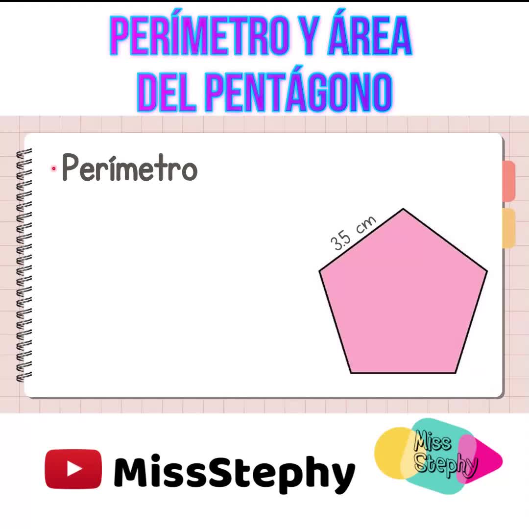 @Miss Stephy