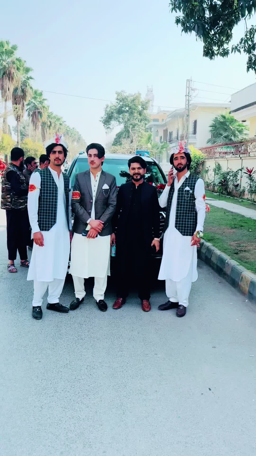 @❤️Sahill❤️Khan❤️