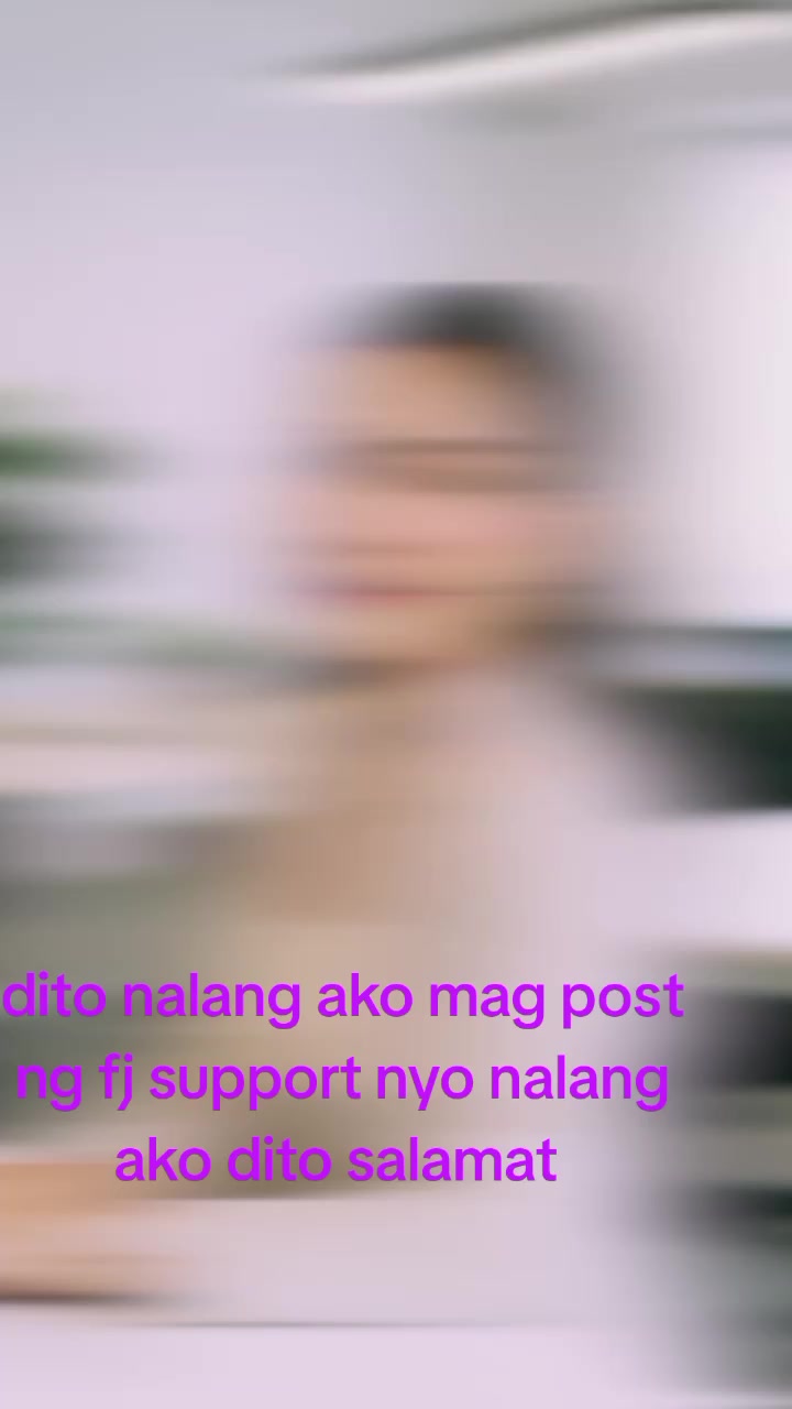 @Lyn L. Gonzaga