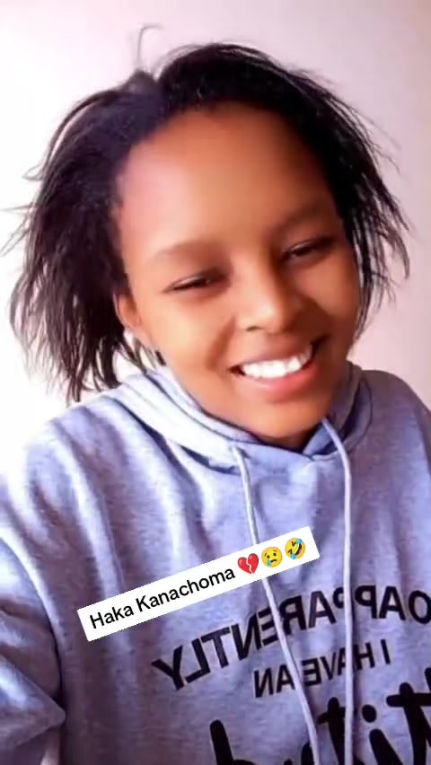 @KANDA YA NDUTHI 🏍
