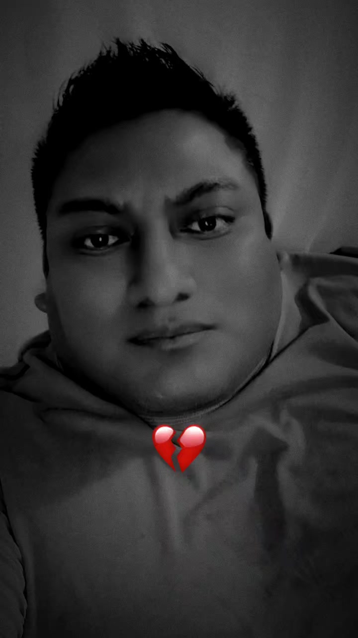 @el_Chellito