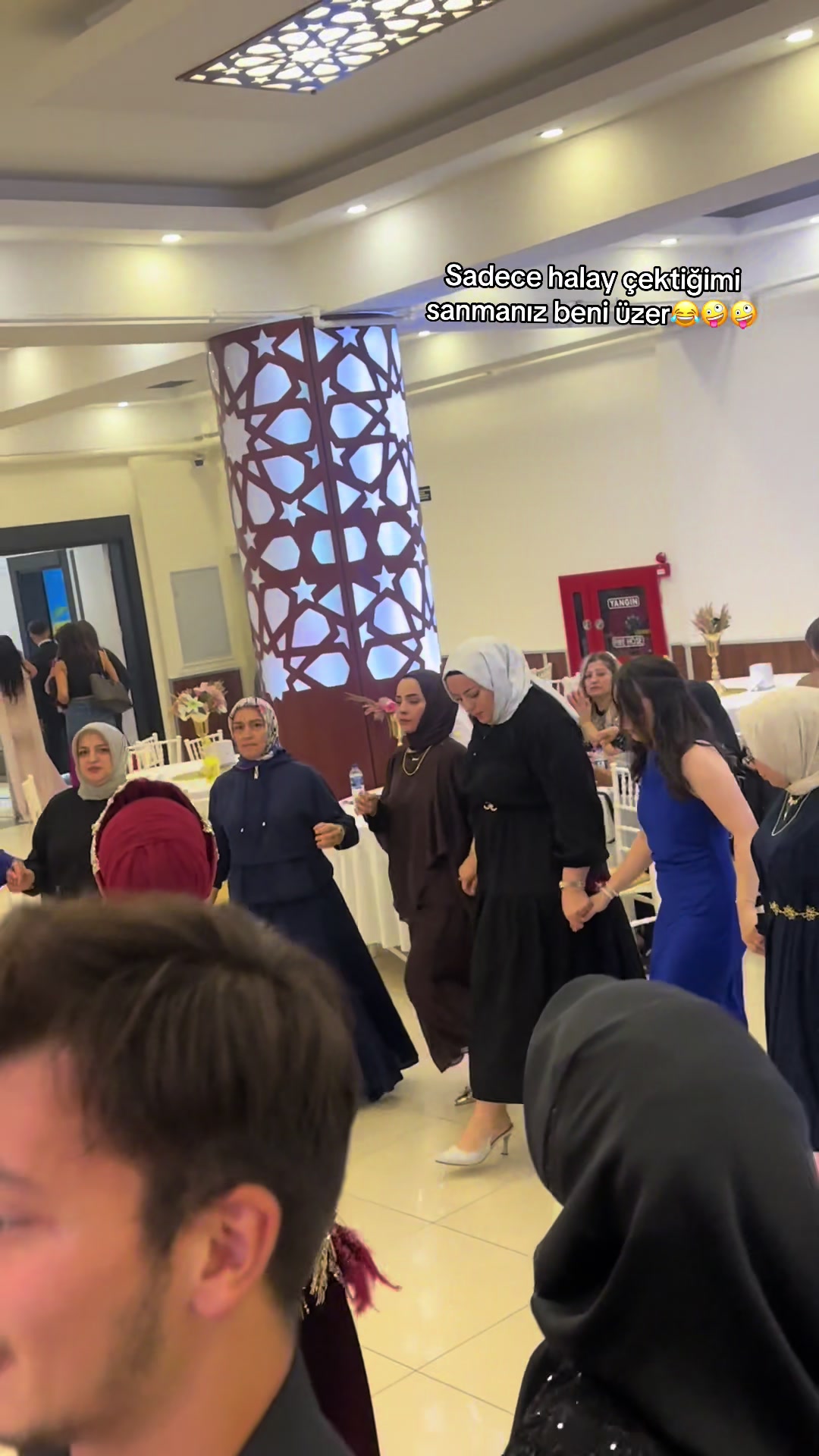 @Yağmuracc