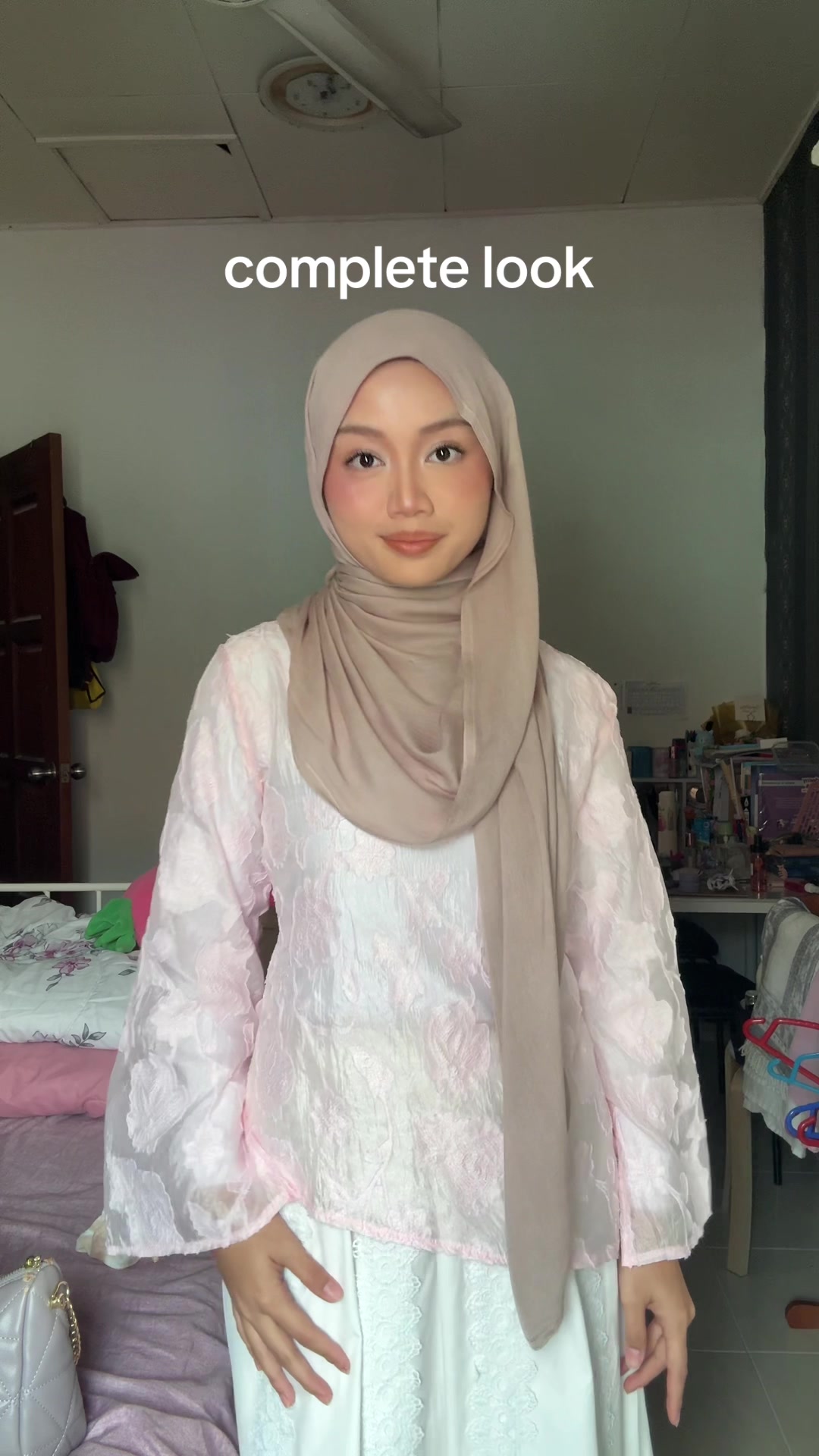 @btrisyiabaha