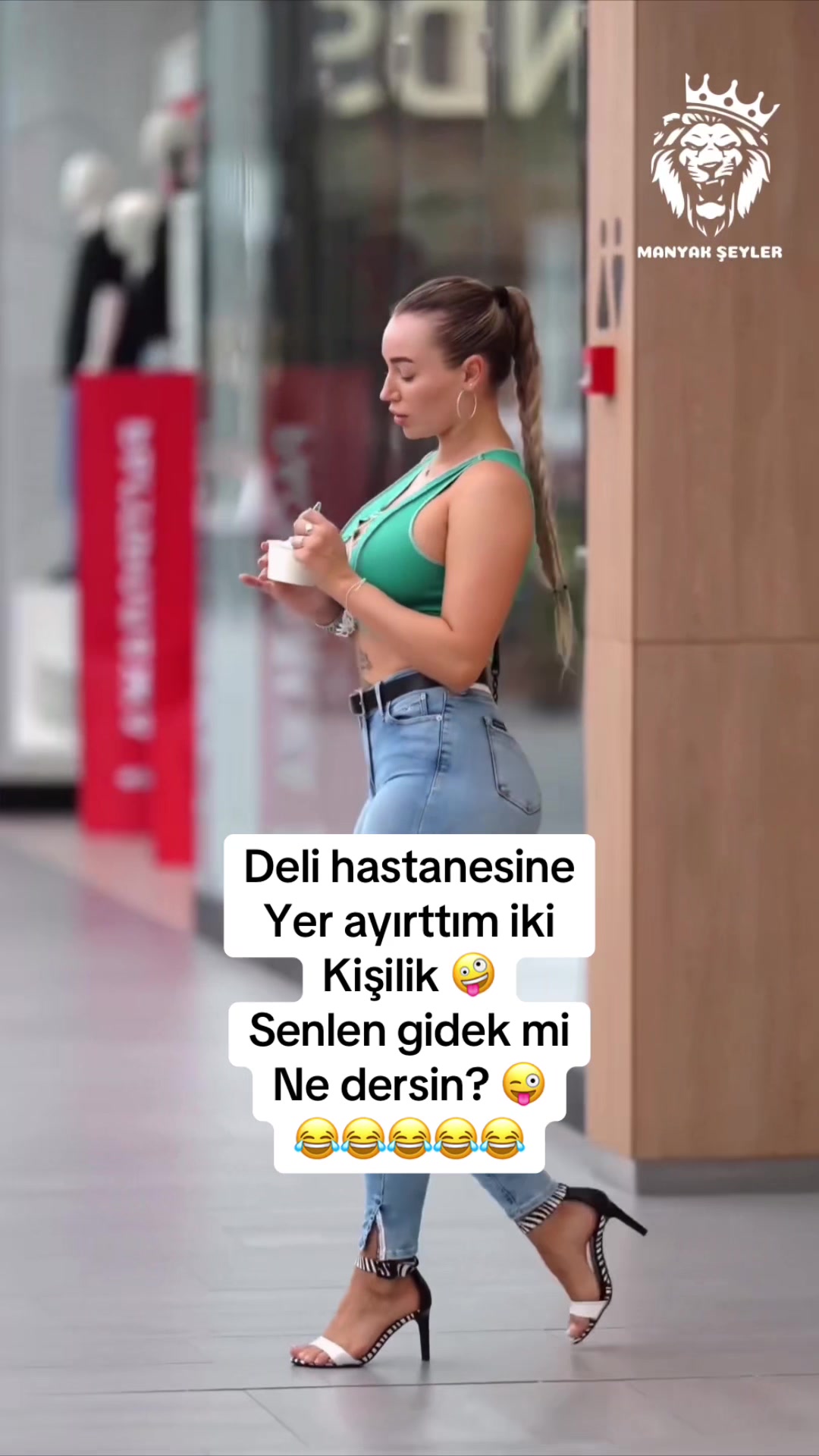 @ᗰᗩᑎYᗩK ŞᕮYᒪᕮᖇ 🎬