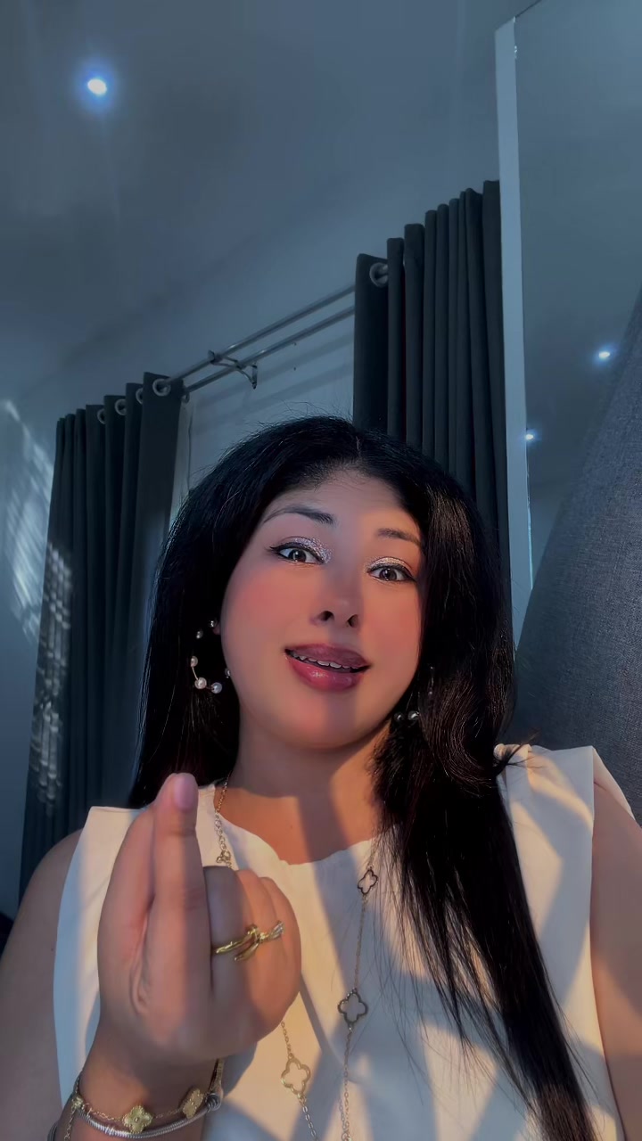 @Avni