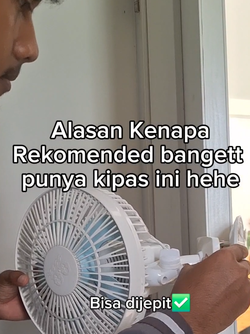 @Riko | Kawan Ngajimu