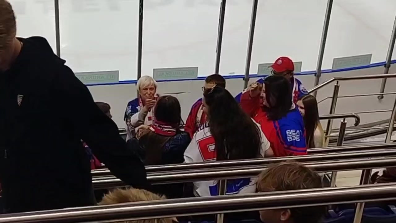 @та самая Снежа5️⃣3️⃣🏒
