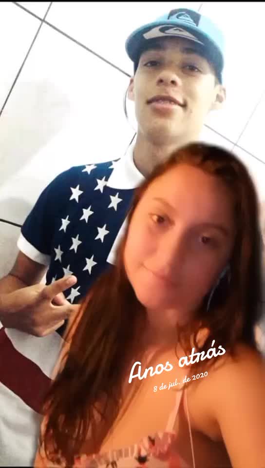 @Karolayne Almeida