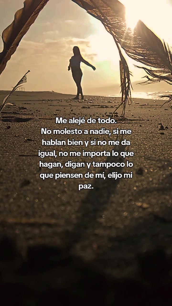 @chimu,aries