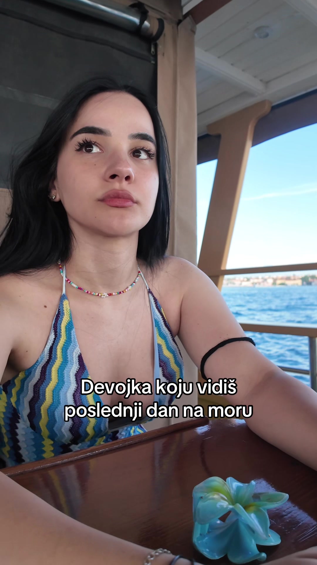 @savrseno