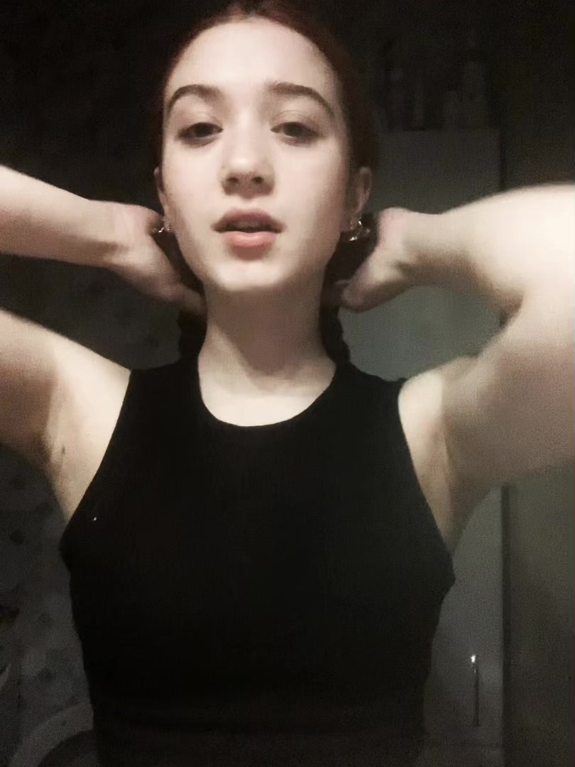 @соффи