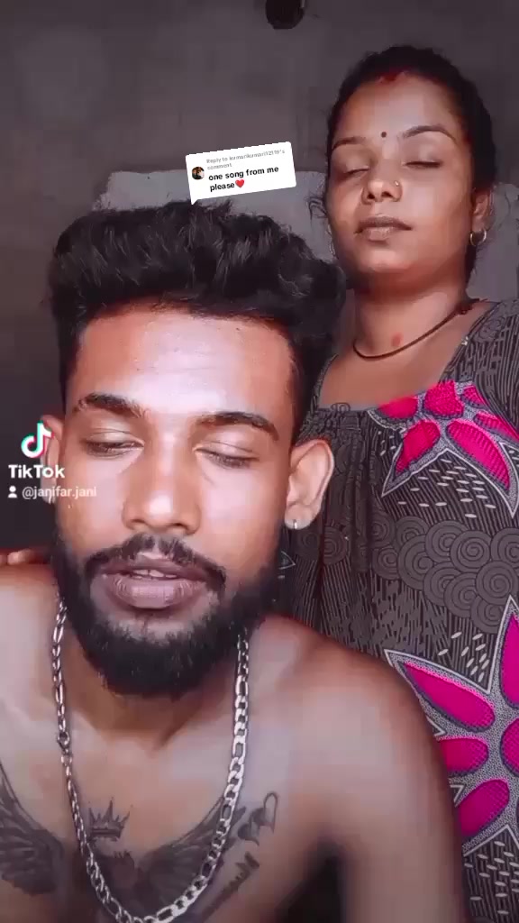 @❣️JANIFAR MAATHU❣️