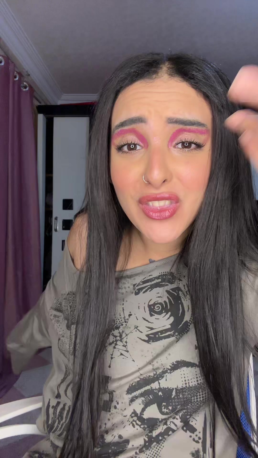 @🐚وعد يا وعدي🔮
