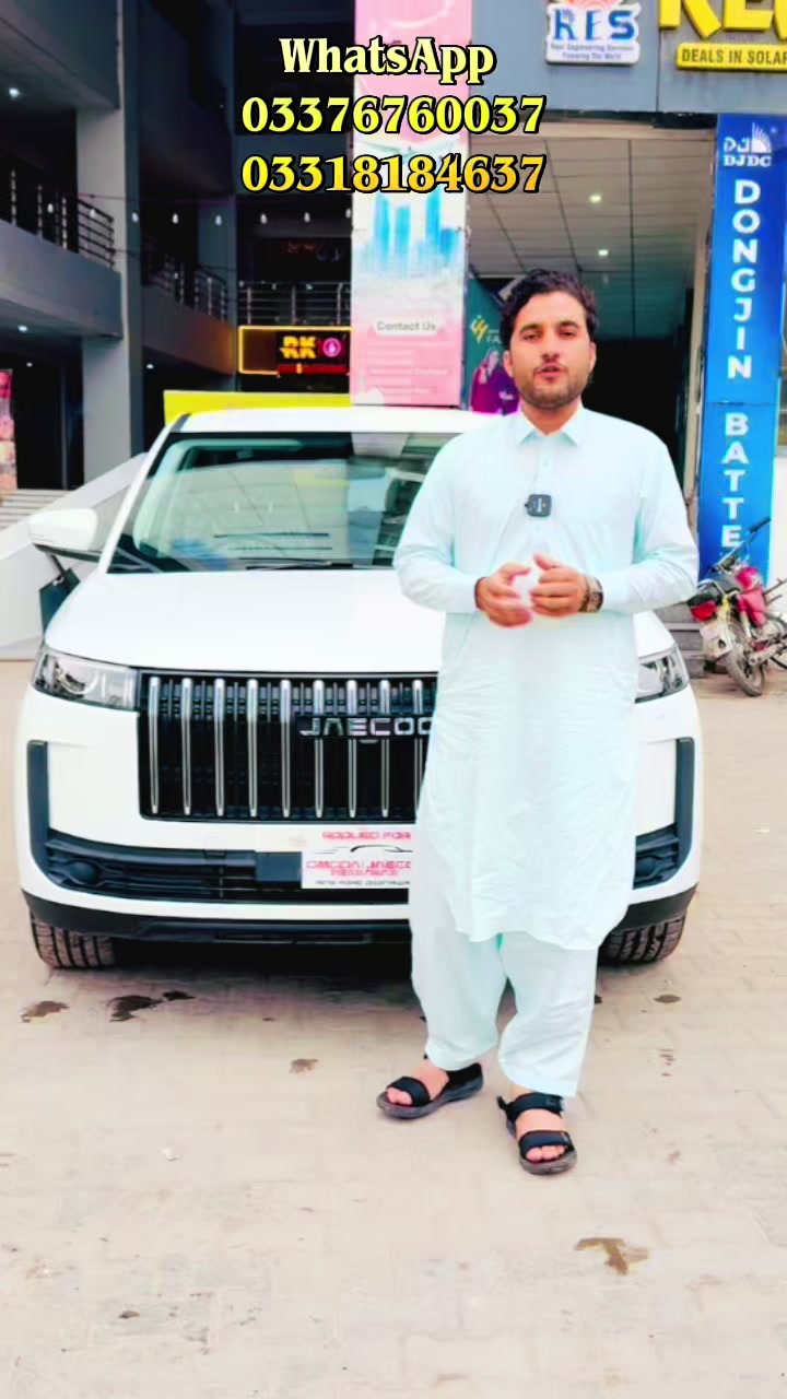 @𝐊𝐇𝐘𝐁𝐄𝐑 𝐀𝐅𝐑𝐈𝐃𝐈 👑