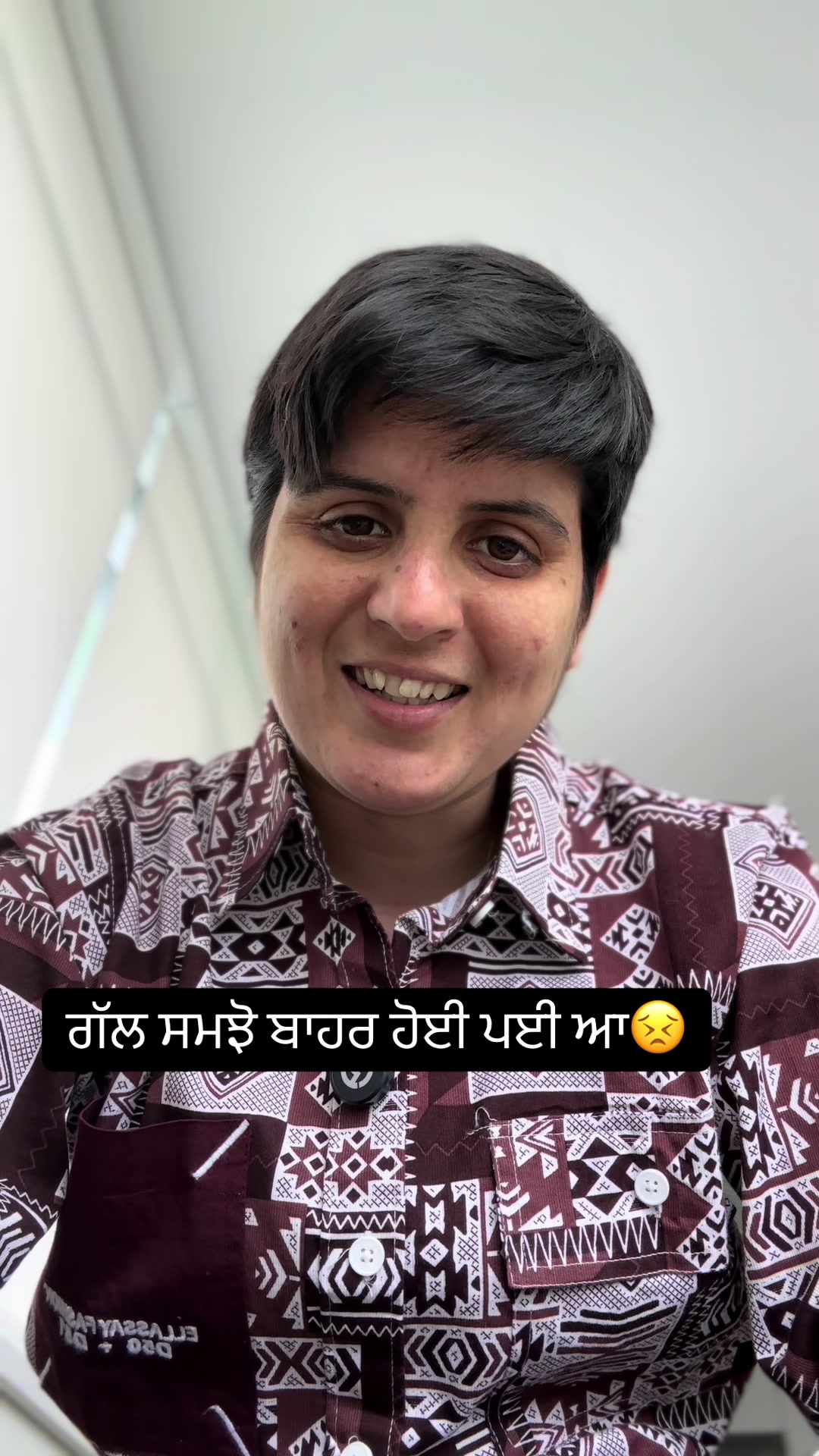 @Kv verma
