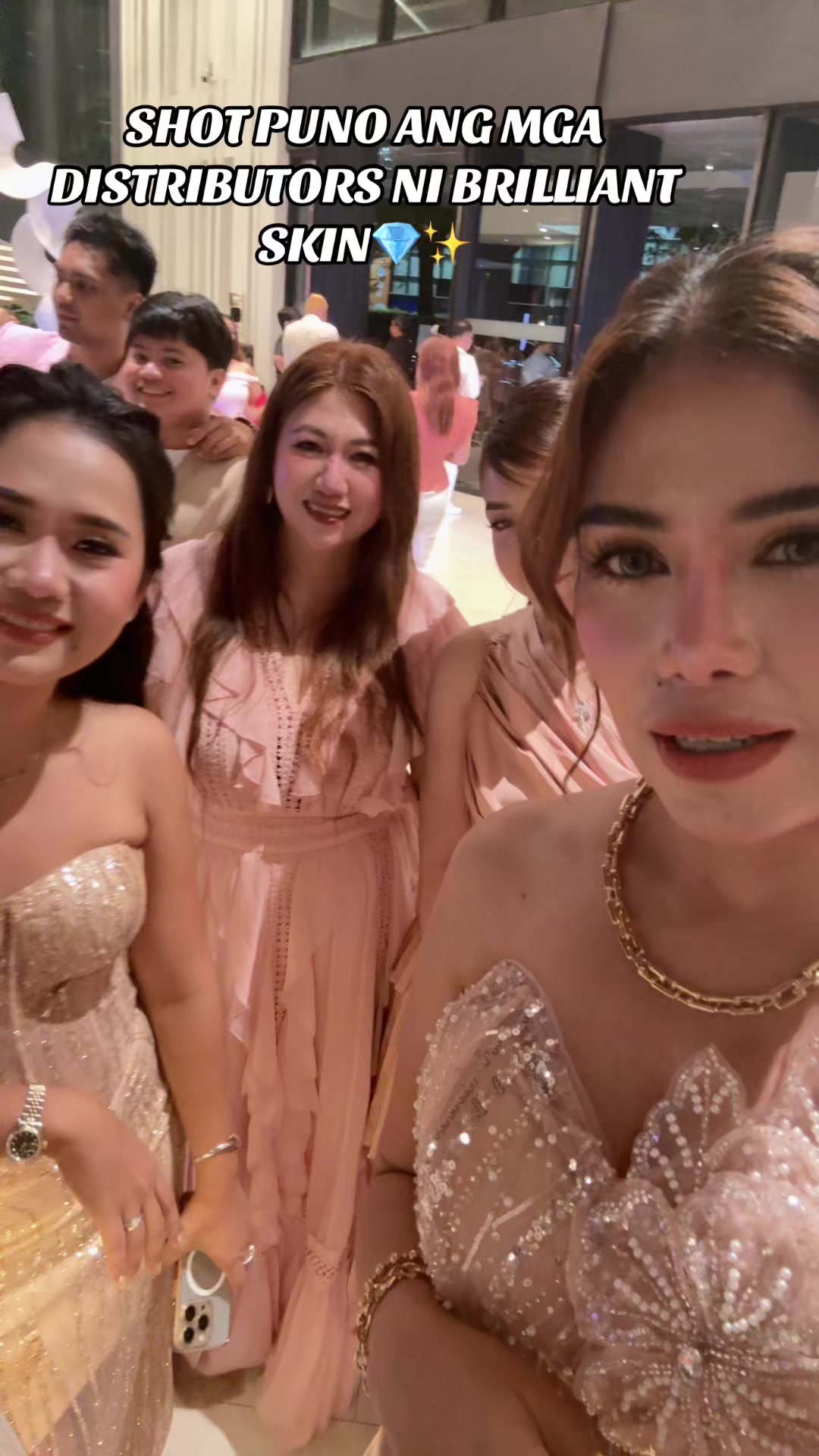 @ThinaYhuan