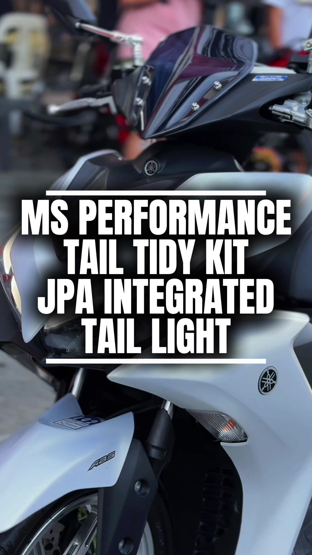 @Motospot