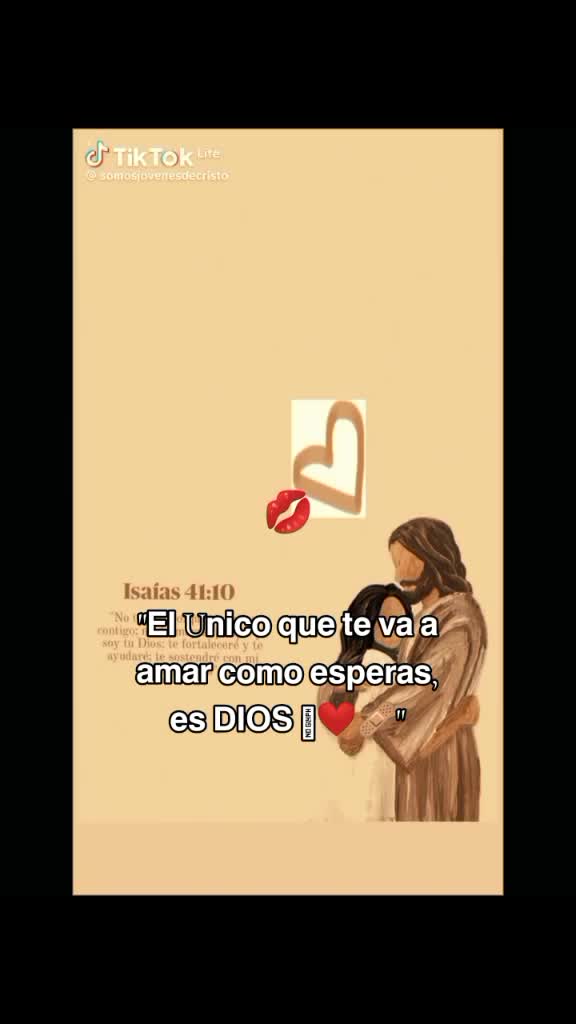 @𝐄𝐥𝐢𝐳𝐚 𝐬𝐨𝐥𝐢𝐬 ❤
