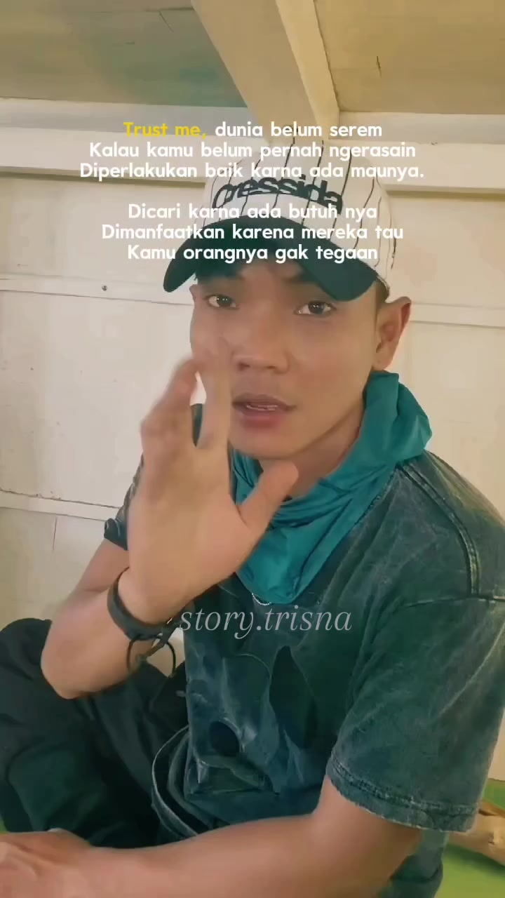 @story.trisna