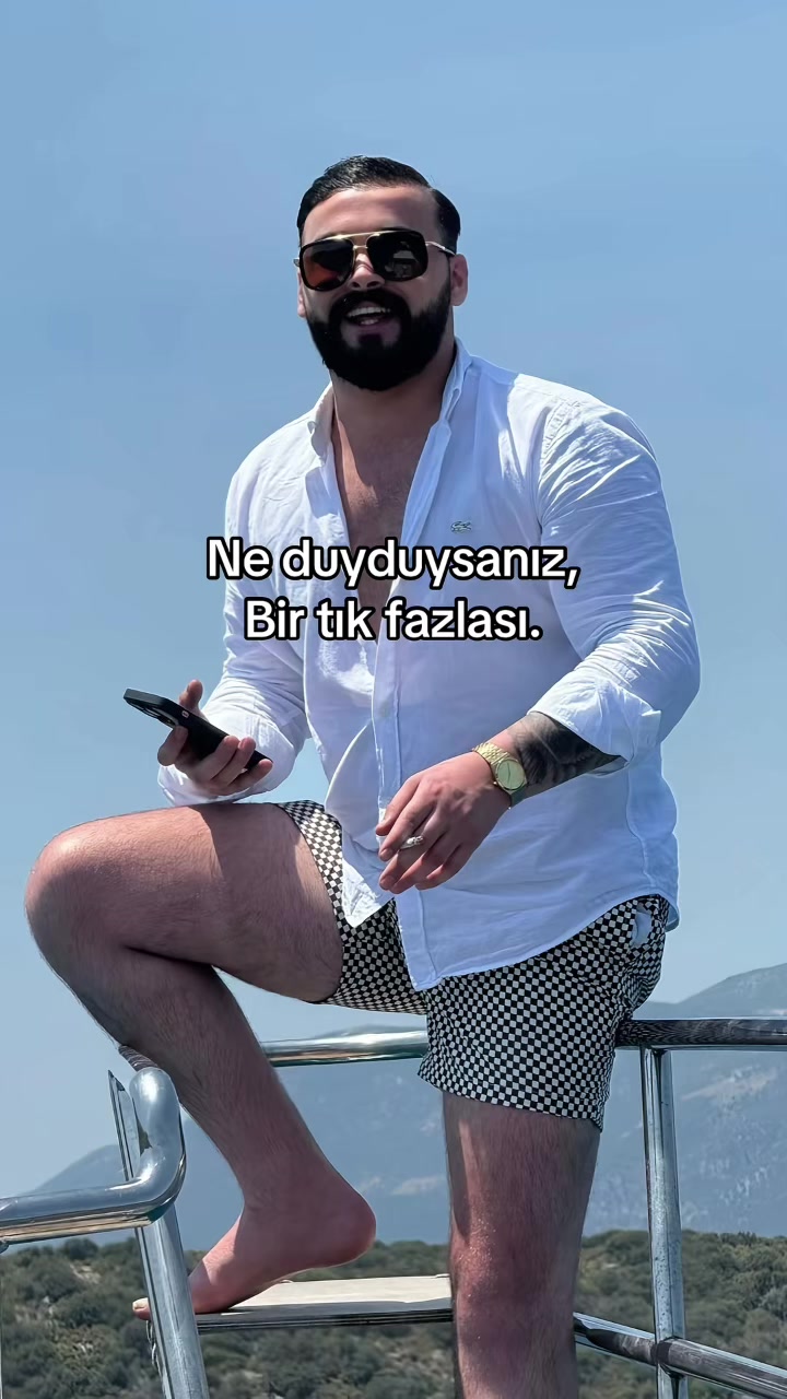 @𝑴𝑬𝑯𝑴𝑬𝑻 𝑲𝑨𝑹𝑨𝑯𝑨𝑵