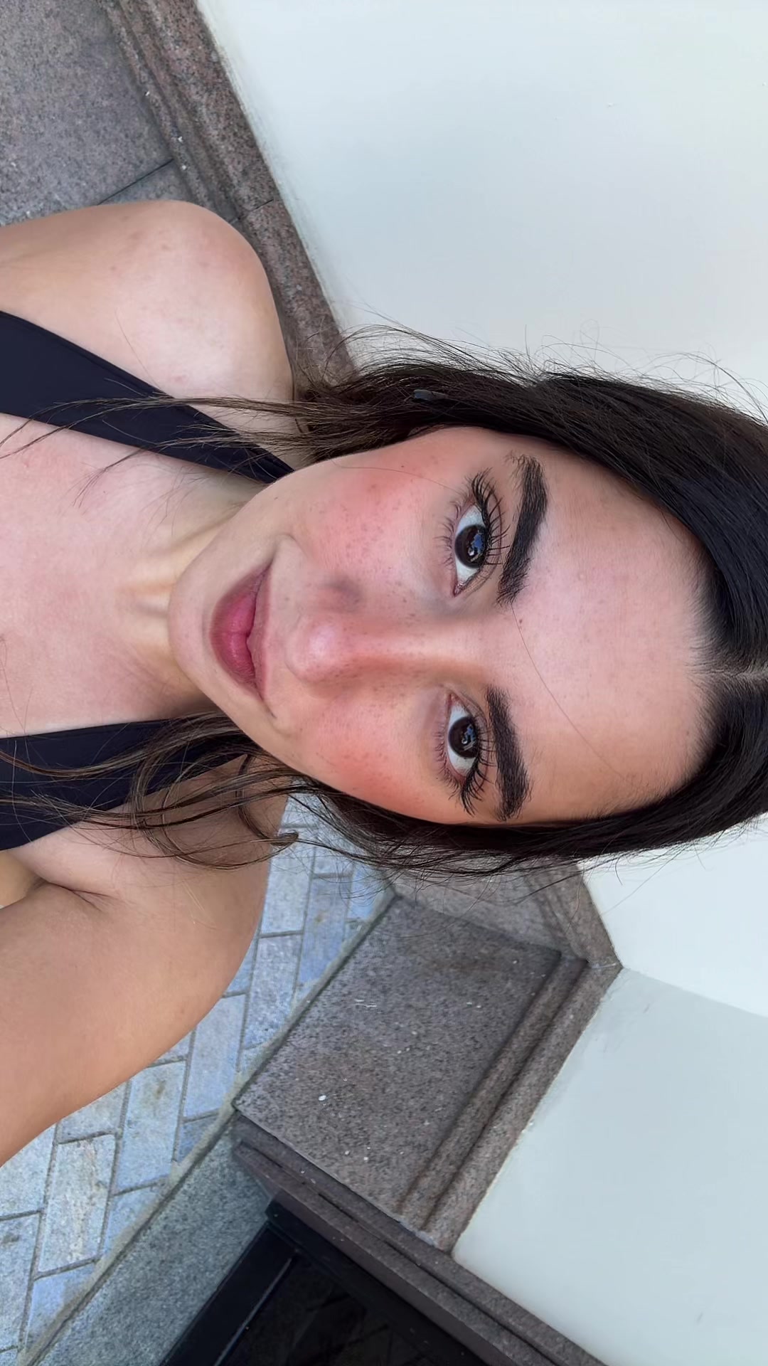 @Leidiane Freire