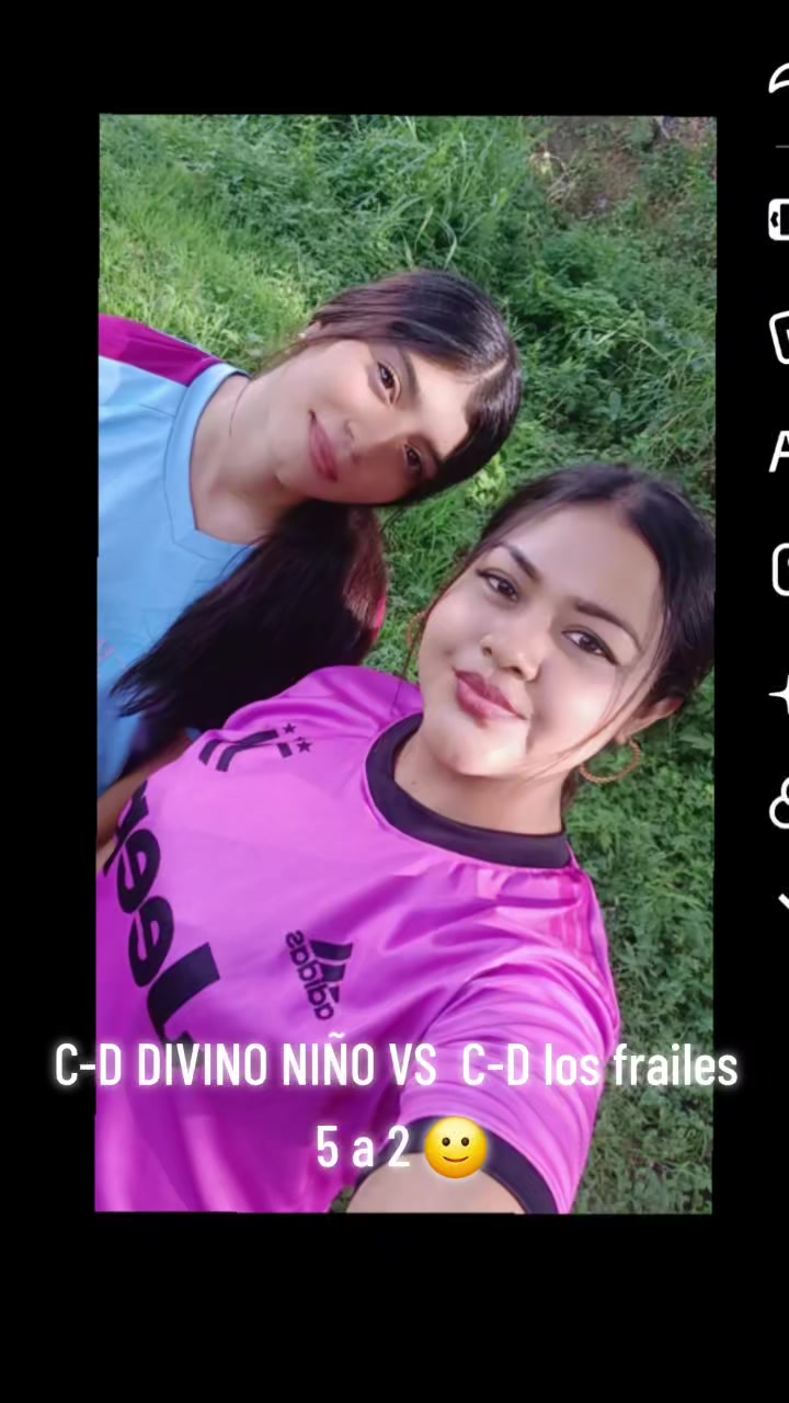 @🌟✨🩷 tu 💖 chaparrita 🥰