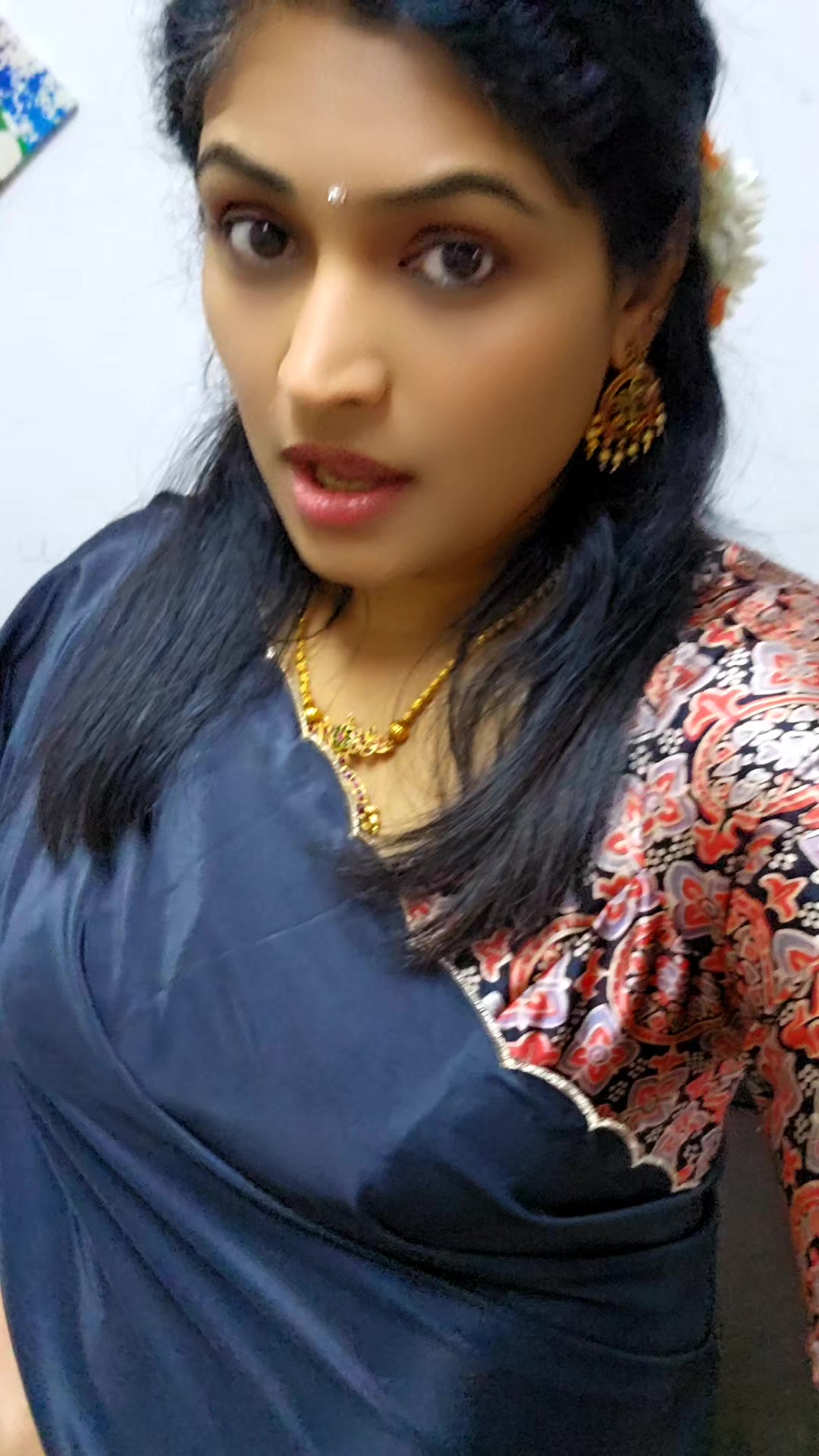 @Manju Biju