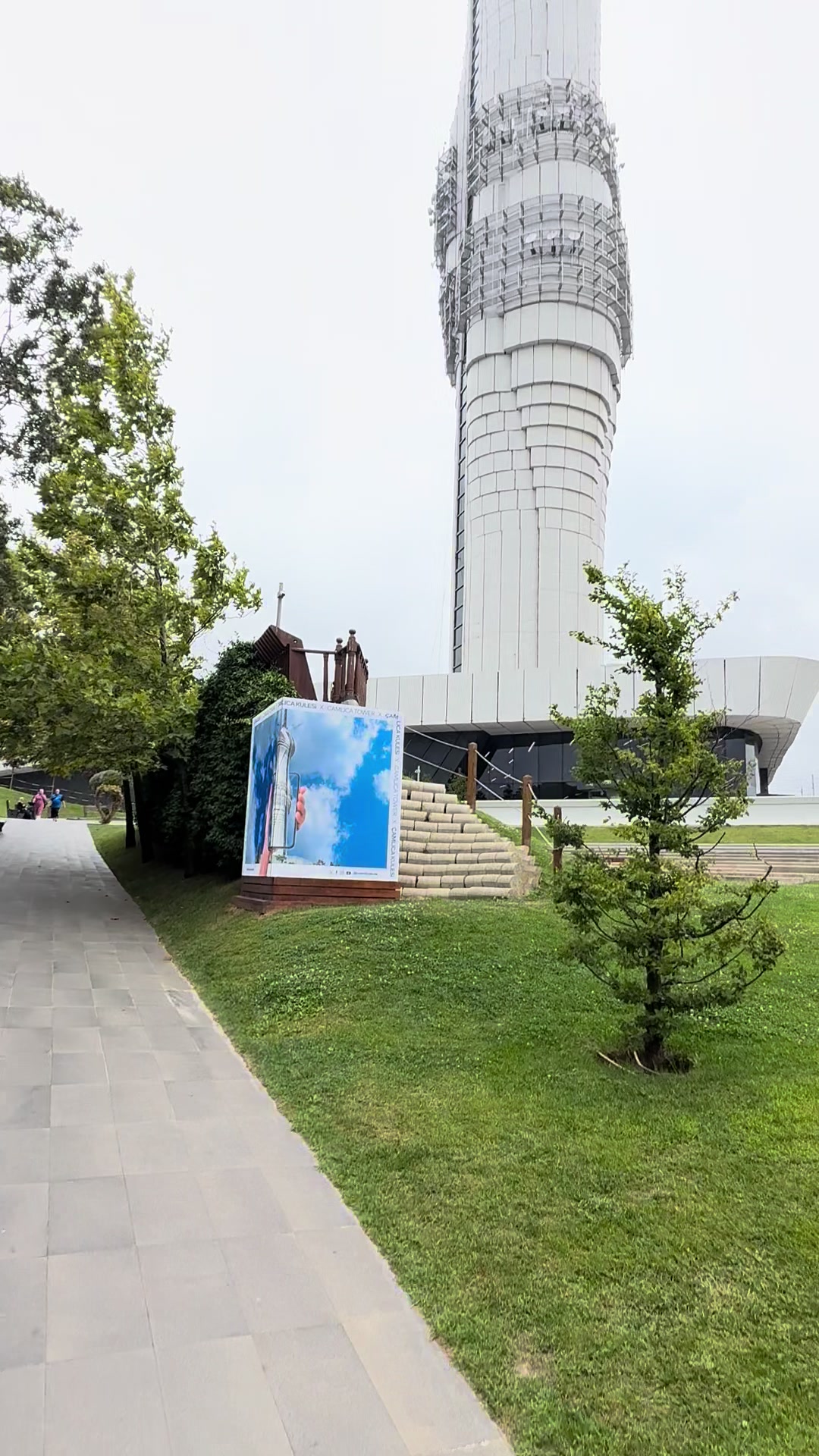 @شركة وتين السياحية في اسطنبول