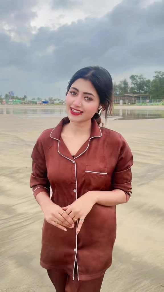 @afridirusha35