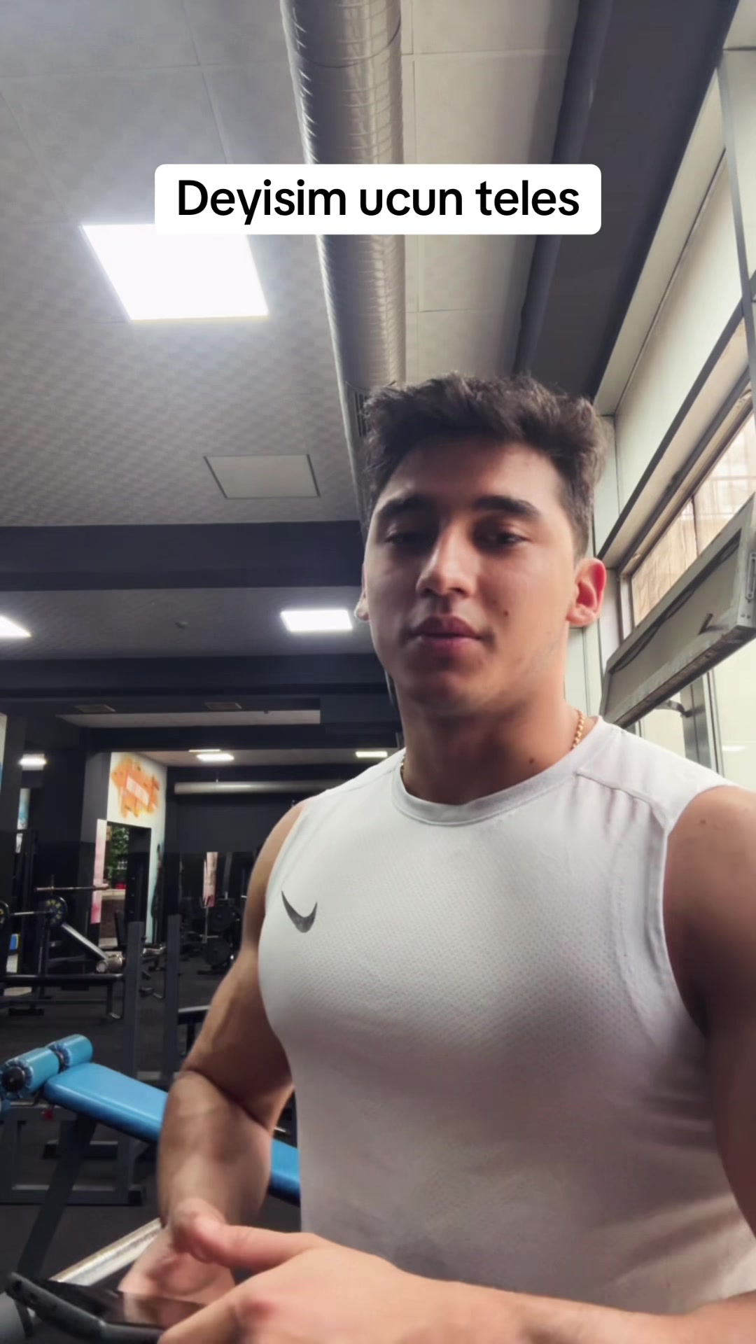 @Tagiyev 🇦🇿
