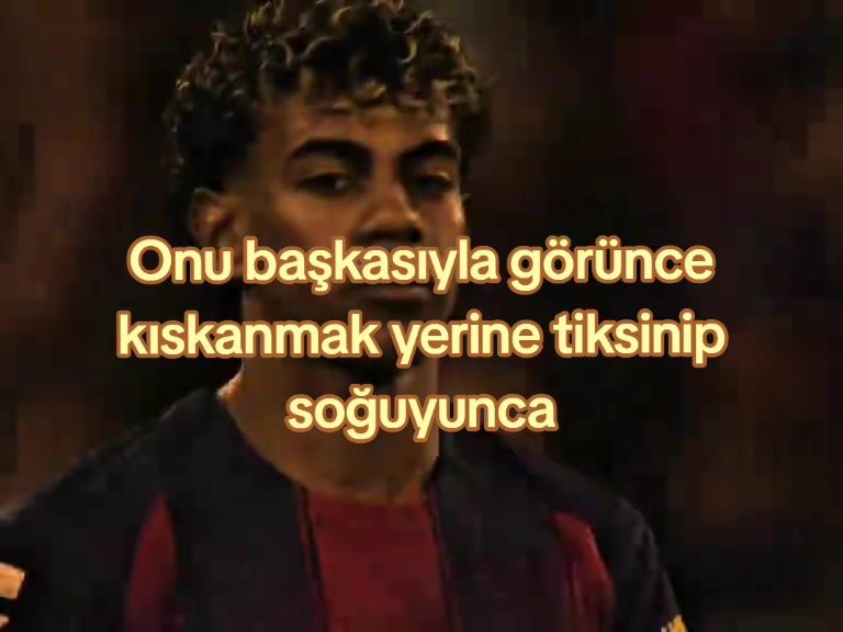 @yamal.ly