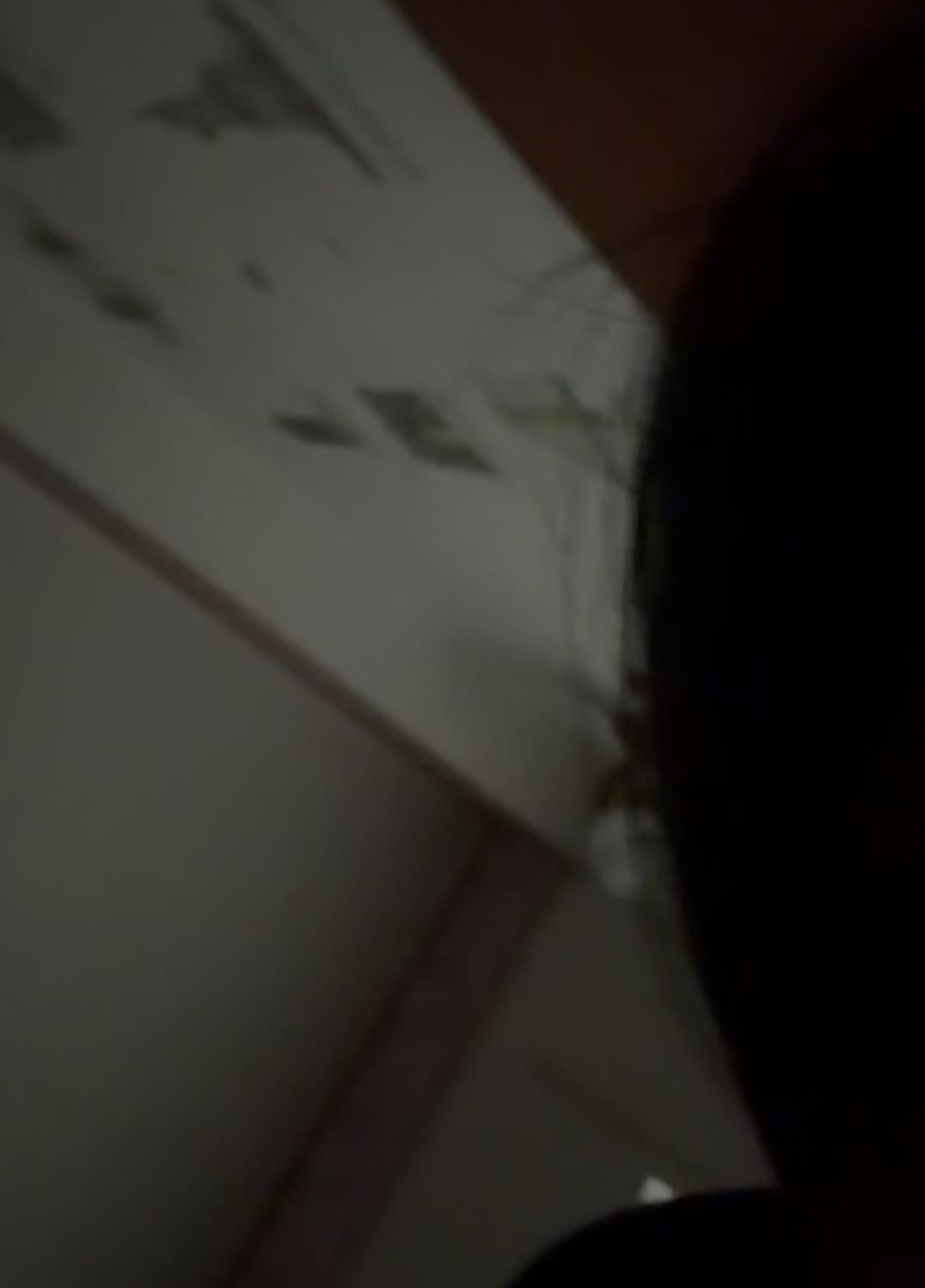 @Showcaca