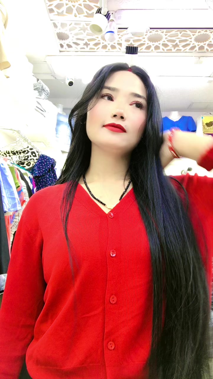 @♡&yen;our♡$an&iexcl;♡🦋