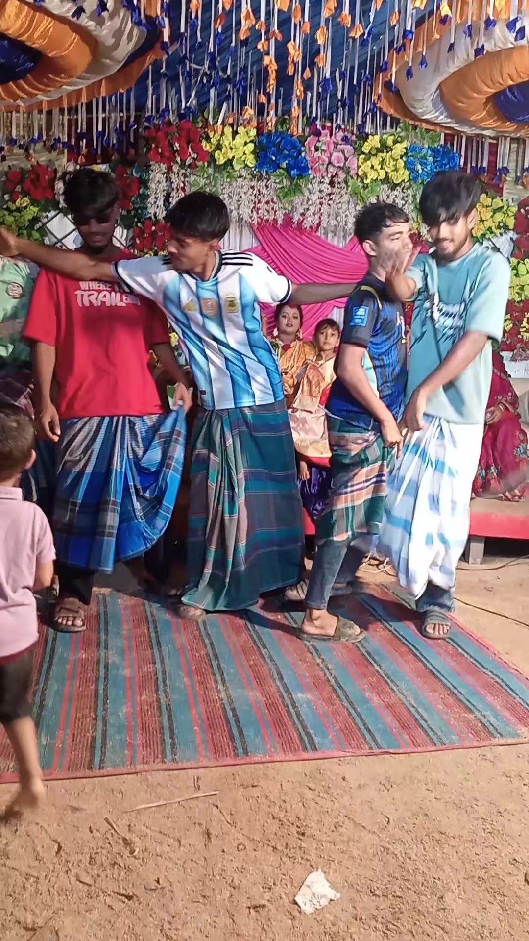 @তিরিং বিরিং আফা 😜