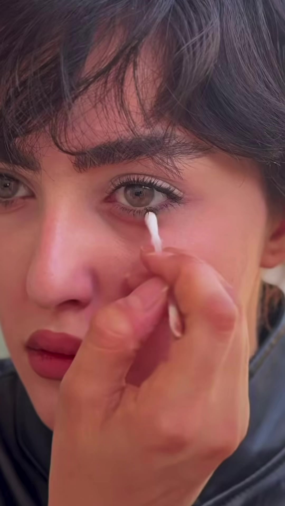 @Mano | منال