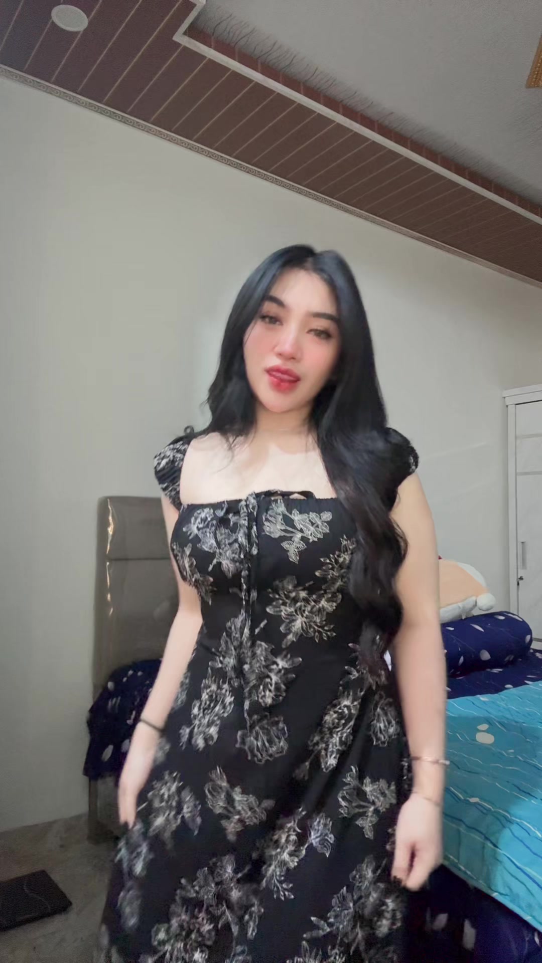 @Haayiiduniaa