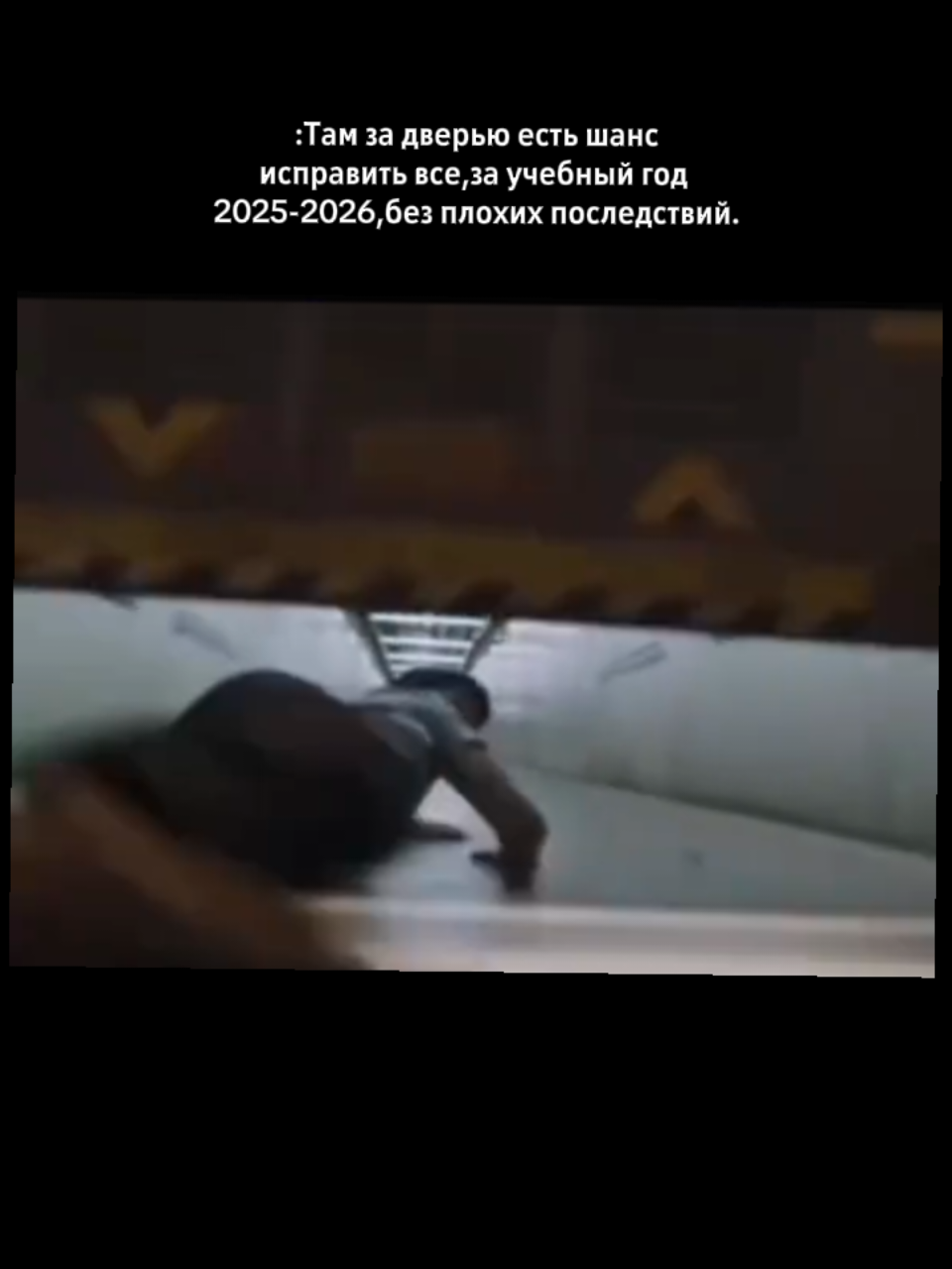 @Лишко🫦
