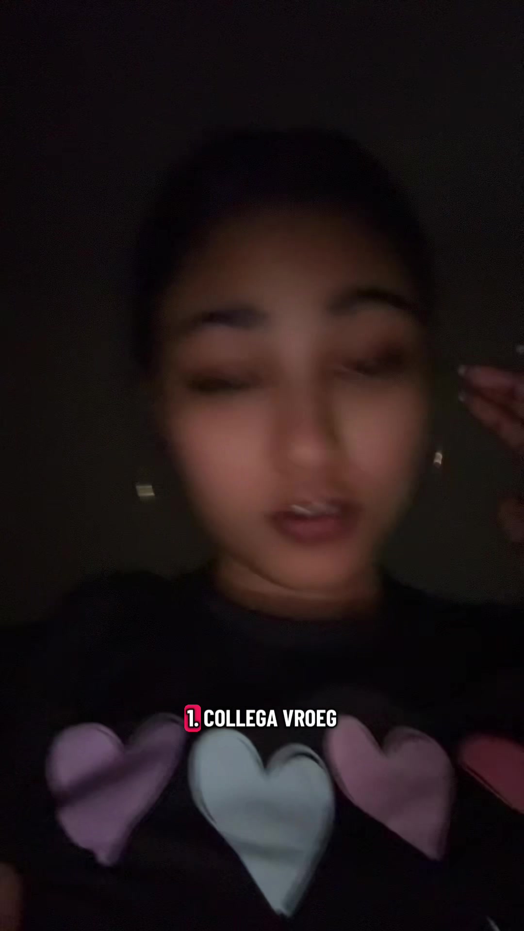 @𝐈𝐬𝐡𝐚