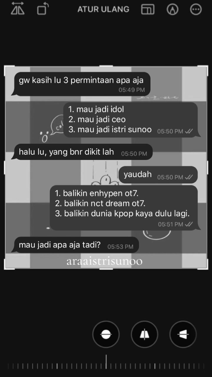 @z4stra.rxbee