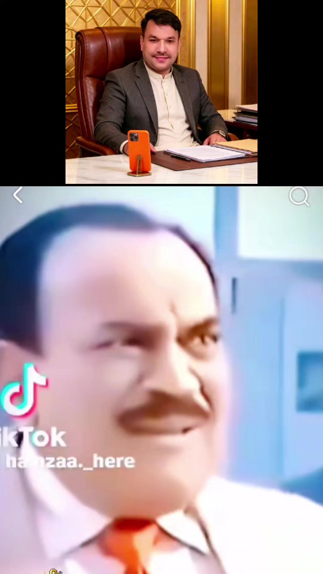 @Asifali